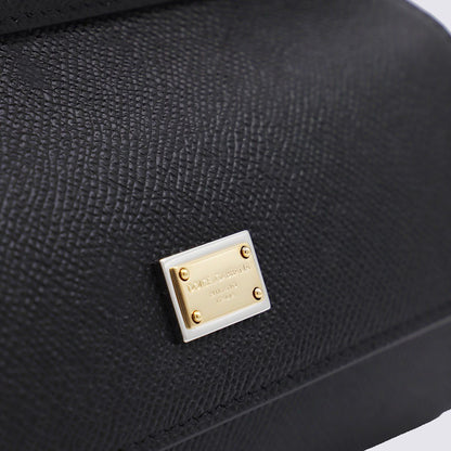 Dolce & Gabbana Bags