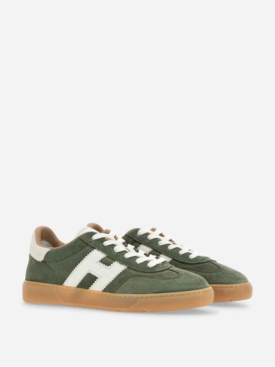 Hogan  Cool Sneakers