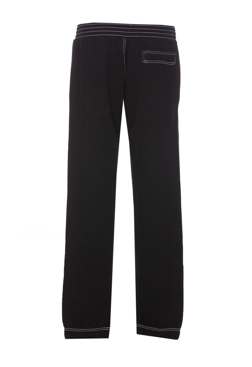 Givenchy Trousers