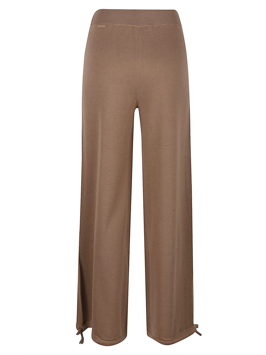 Max Mara Pants