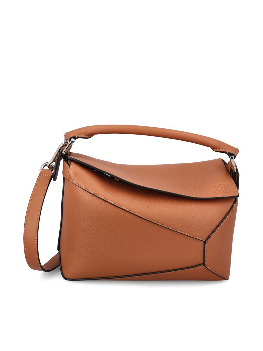 Loewe Bags