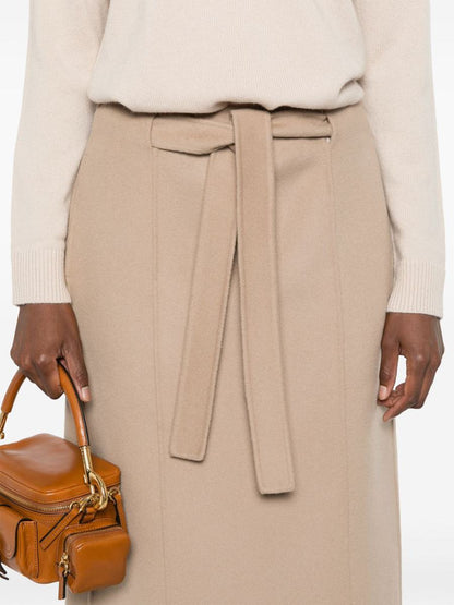 'S Max Mara Skirts