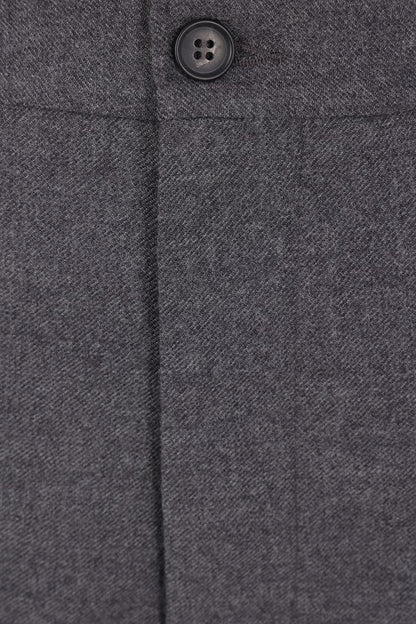MM6 Maison Margiela Trousers