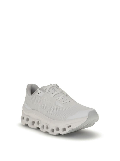 On Running Sneakers