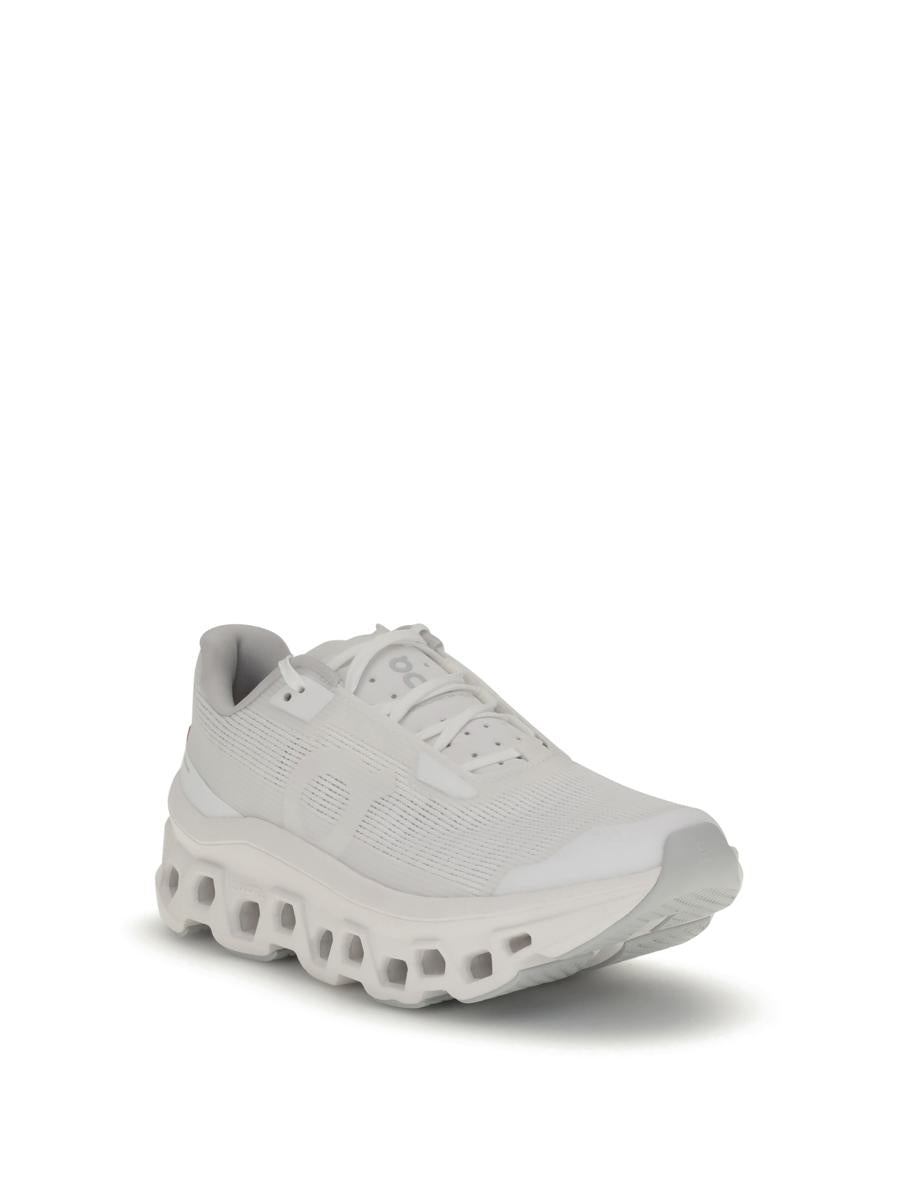 On Running Sneakers