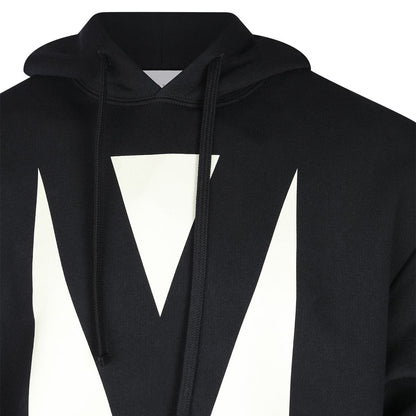 Valentino Garavani Sweaters