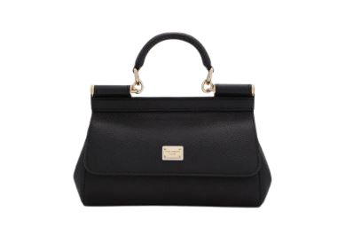 Dolce & Gabbana Bags
