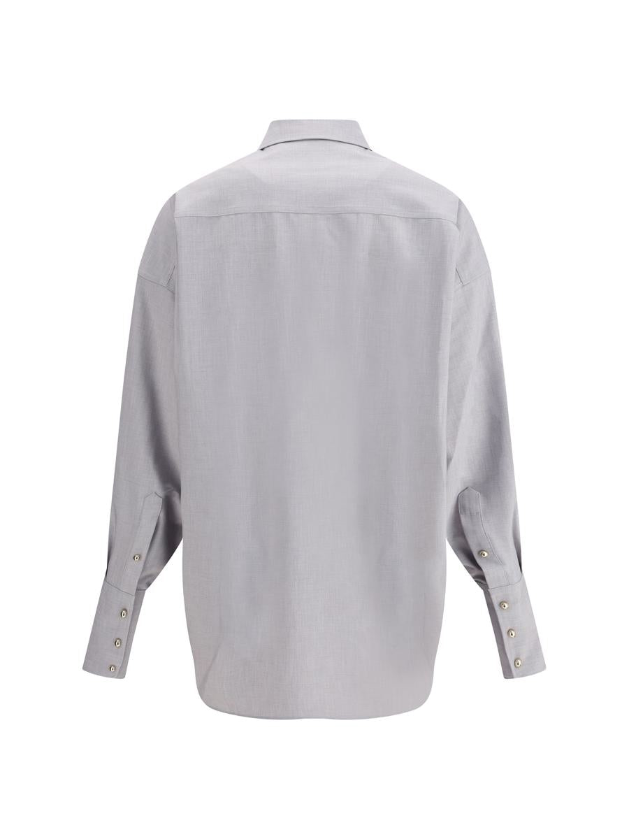 Darkpark Shirts