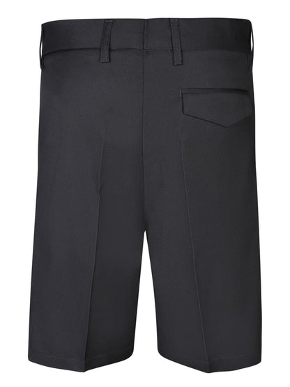 Costumein Shorts