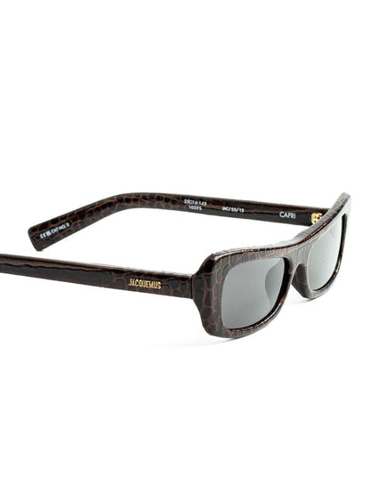 Jacquemus Sunglasses