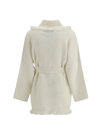 Alanui Knitwear
