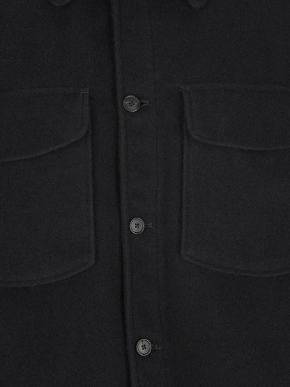 Massimo Osti Studio Shirts