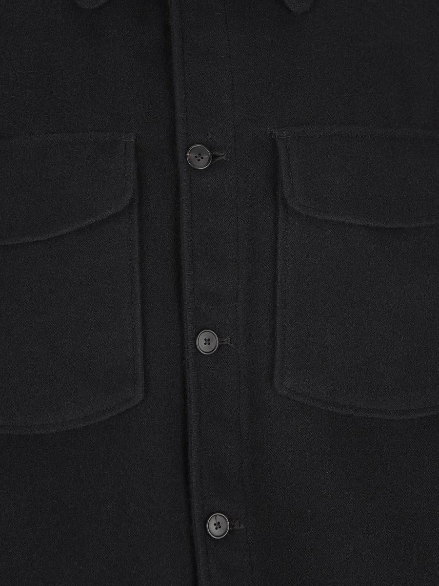 Massimo Osti Studio Shirts
