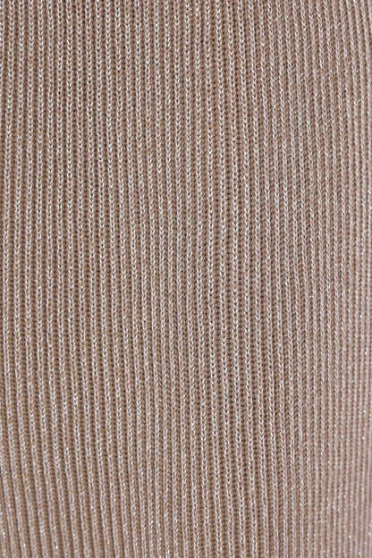 Brunello Cucinelli Trousers