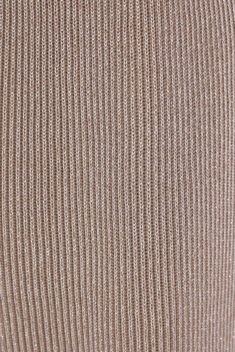 Brunello Cucinelli Trousers