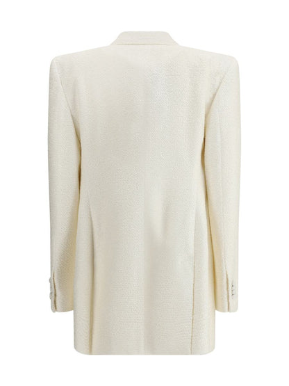 Gabriela Hearst Blazers & Vests