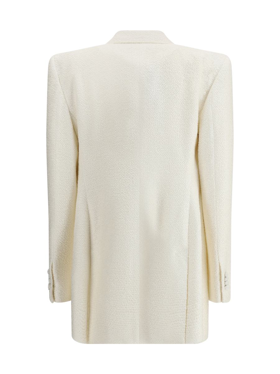 Gabriela Hearst Blazers & Vests