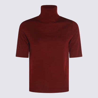 Allude Sweaters