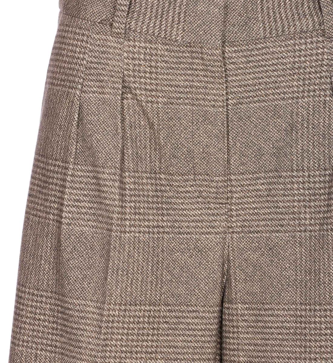 Circolo 1901 Trousers