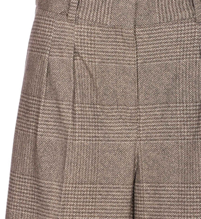 Circolo 1901 Trousers