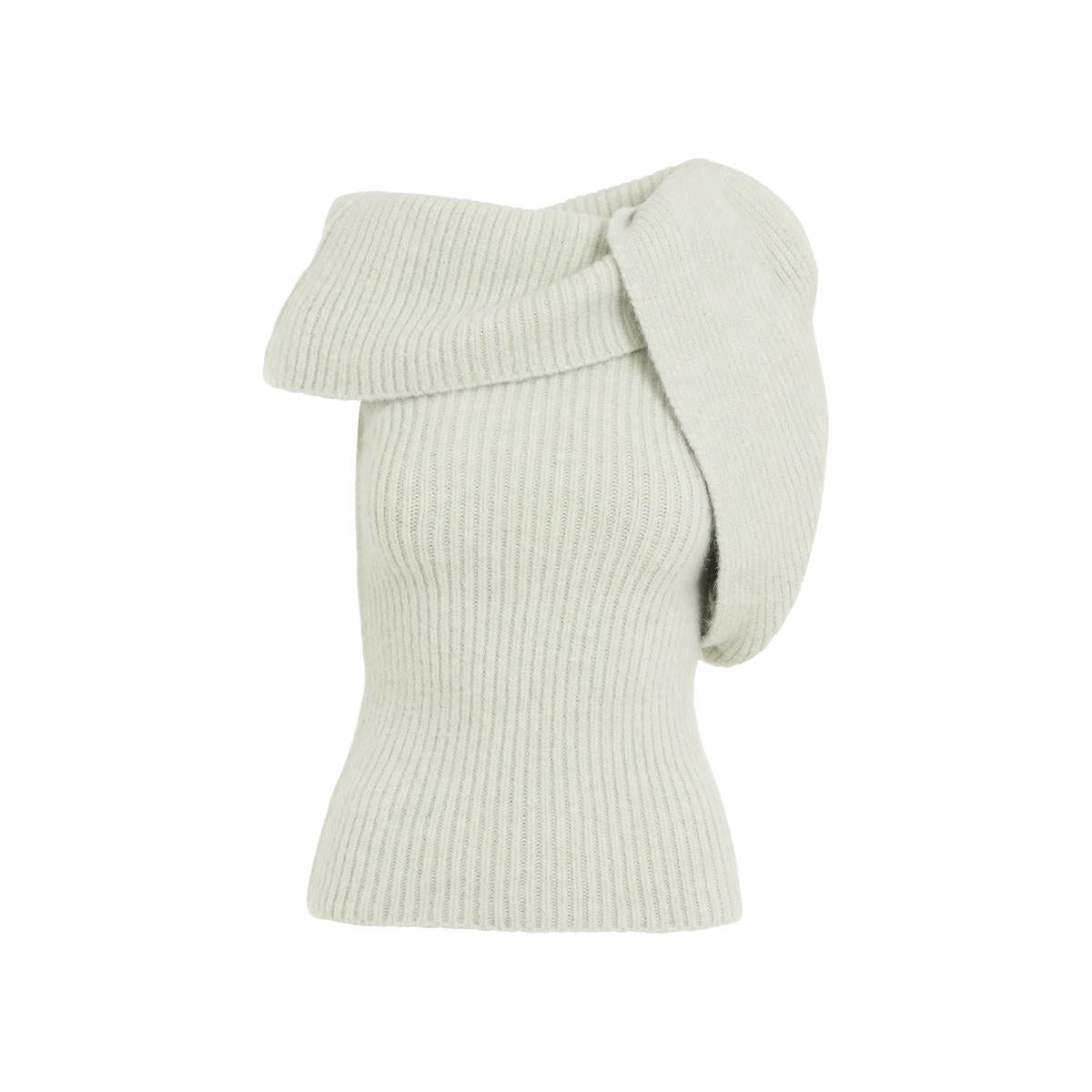 Rick Owens Top