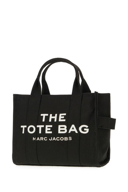 Marc Jacobs Bags