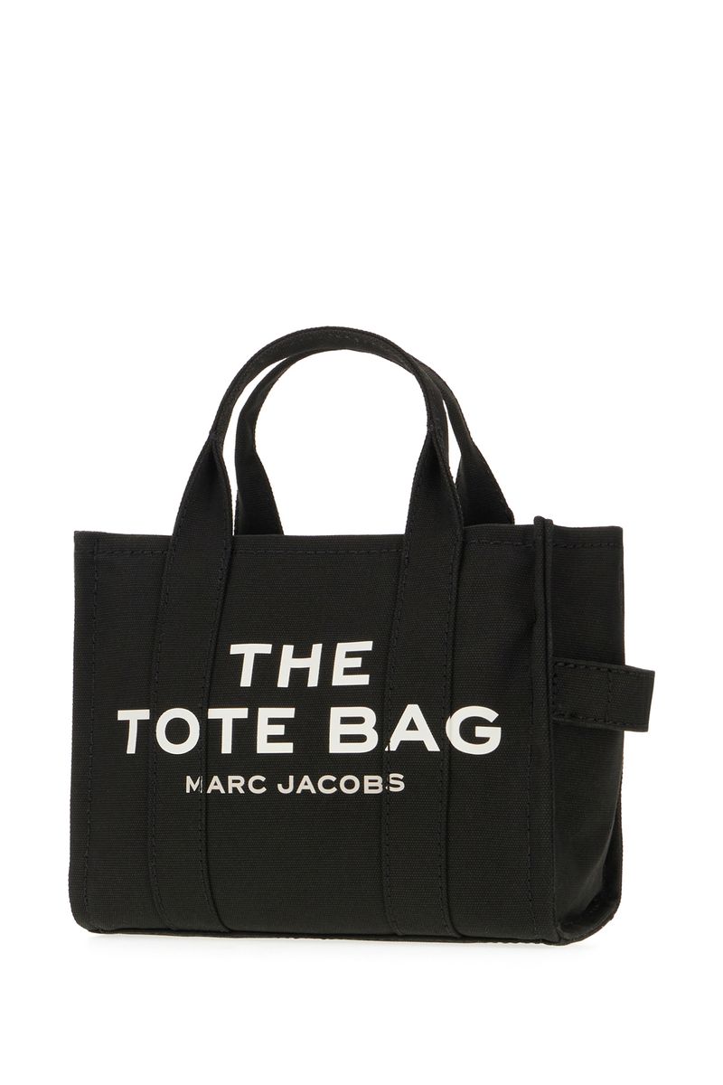 Marc Jacobs Bags