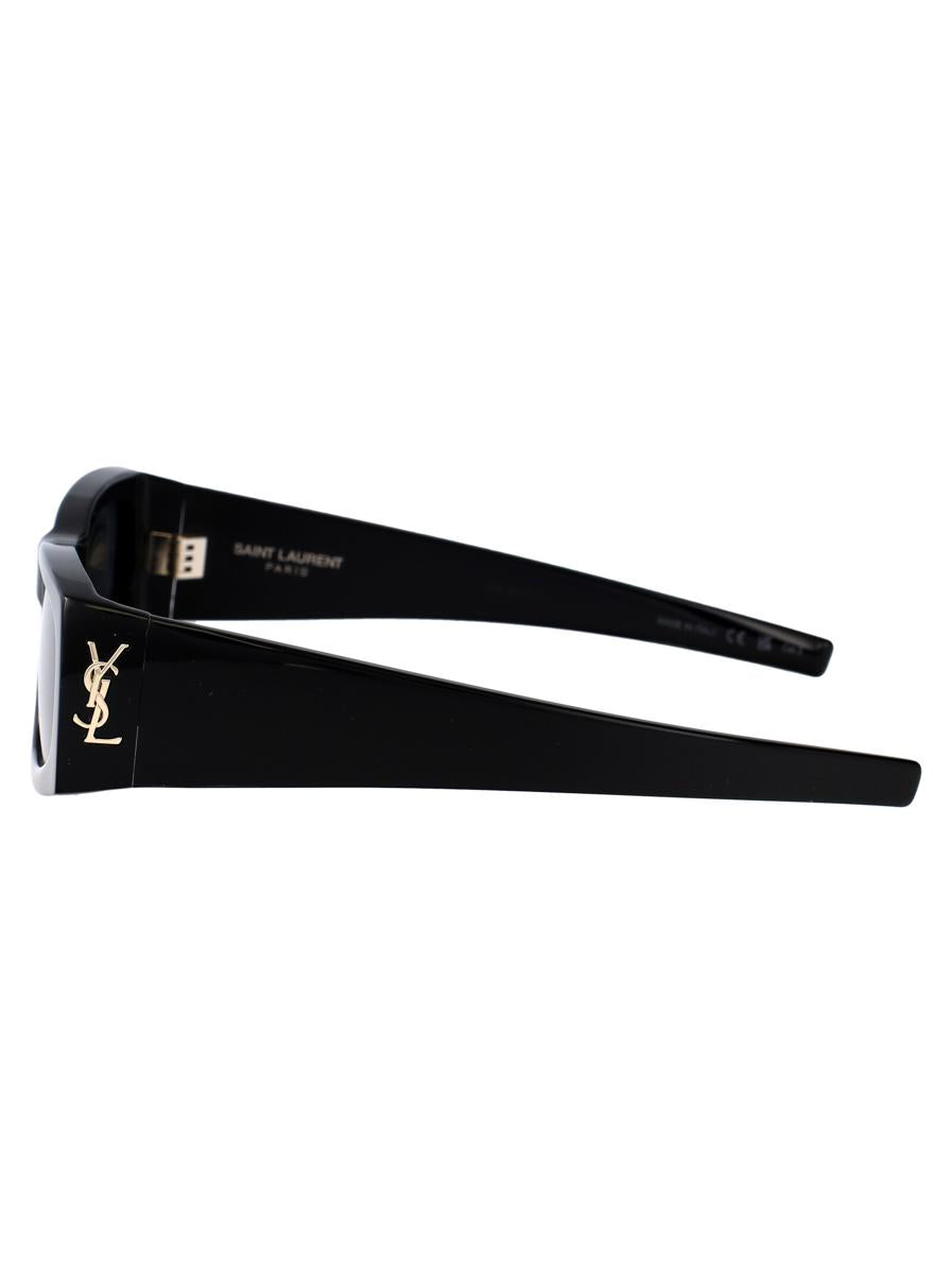 Saint Laurent Eyewear Sunglasses