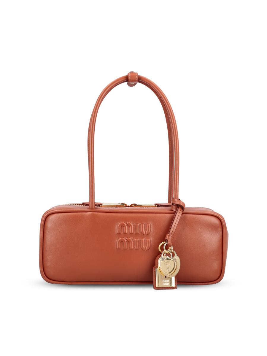 Miu Miu Bags