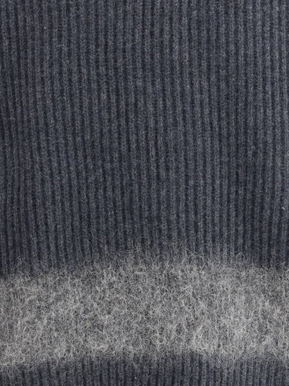 DSQUARED2 Knitwear