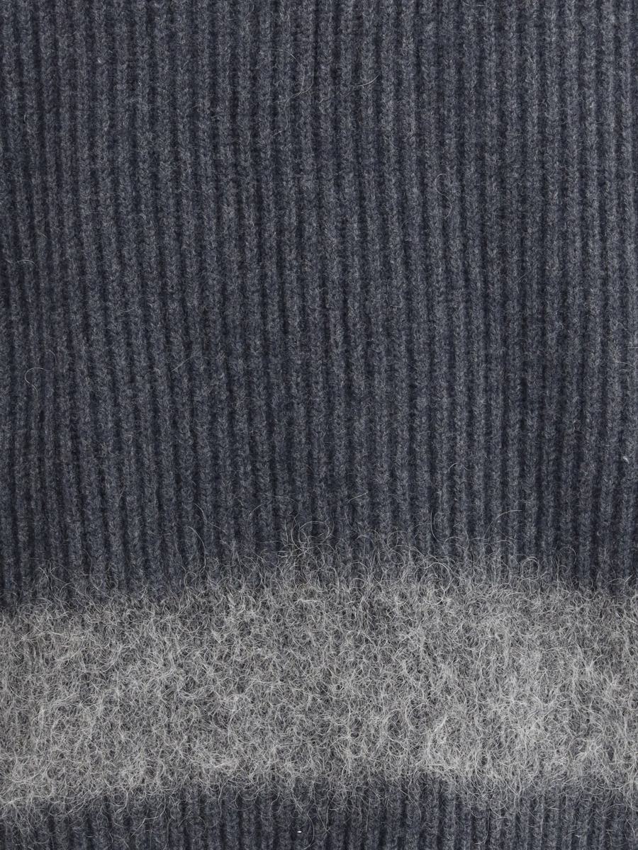 DSQUARED2 Knitwear