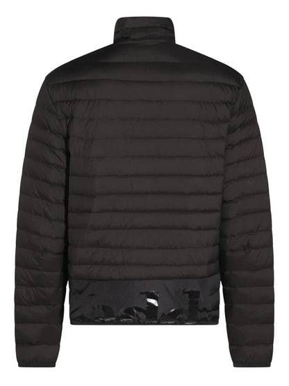 Add Jackets