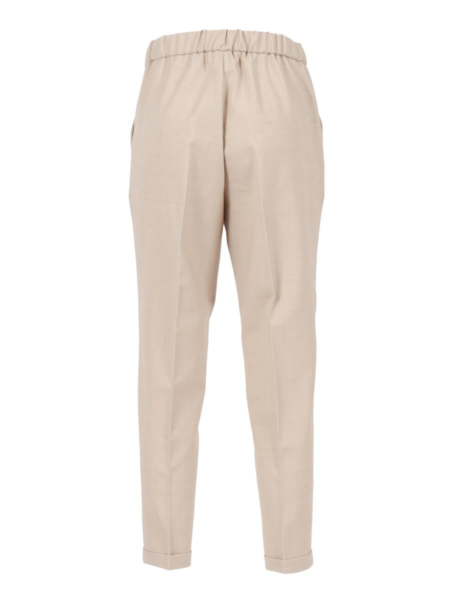 Antonelli Pants