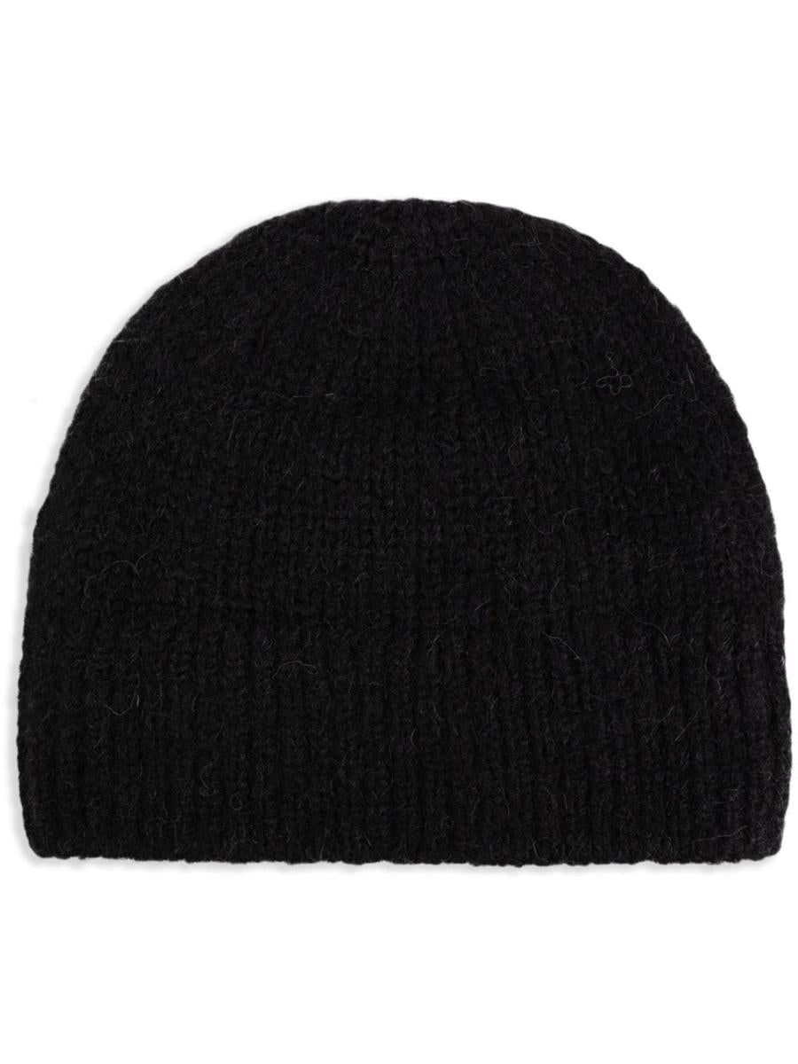 Dries Van Noten Hat