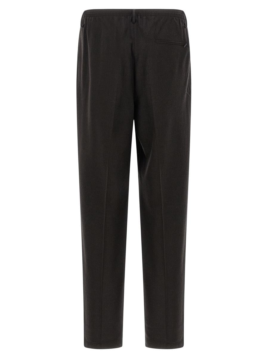 Cellar Door 'Ezio' Pants