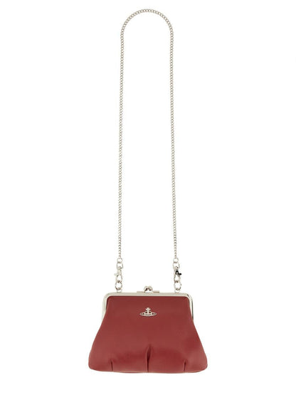 Vivienne Westwood Bag "Granny"