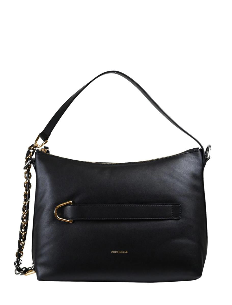 Coccinelle Bags