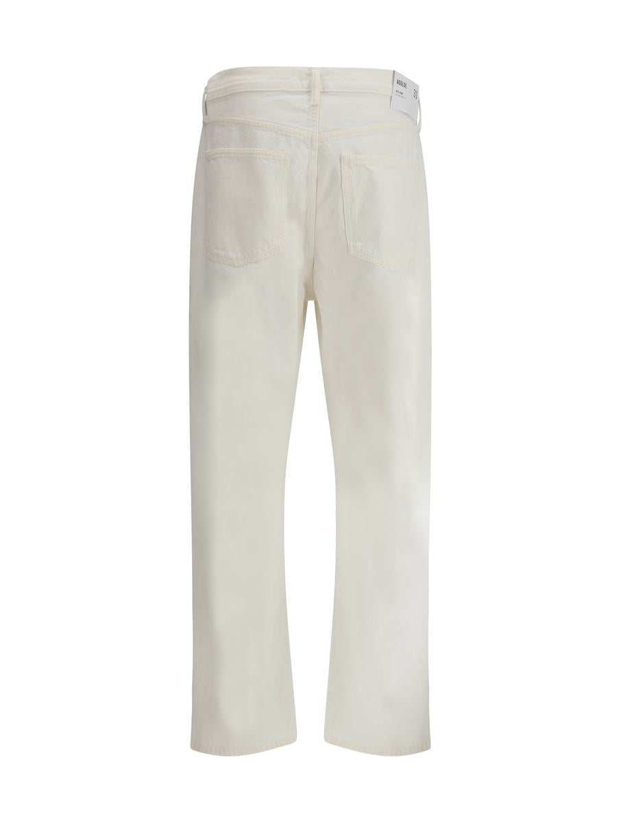 Agolde Jeans