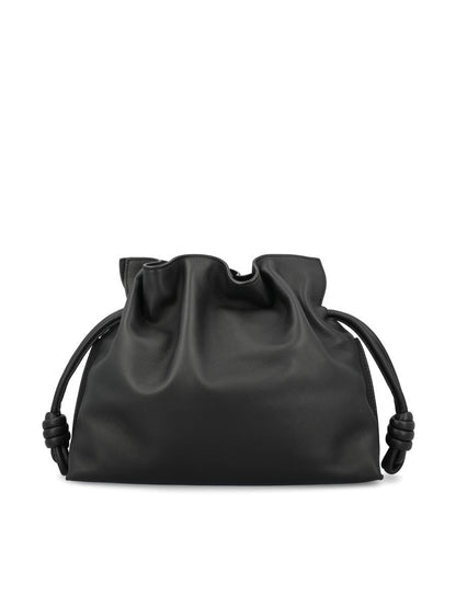 Loewe Bags