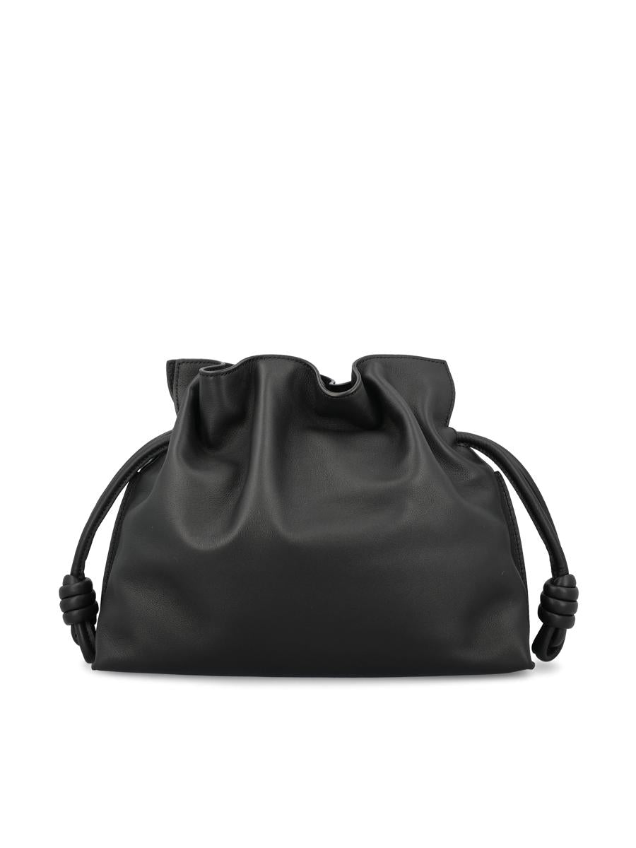 Loewe Bags