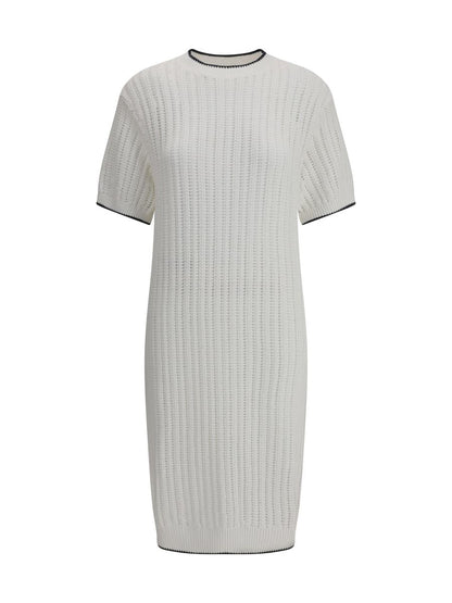 Brunello Cucinelli Dresses
