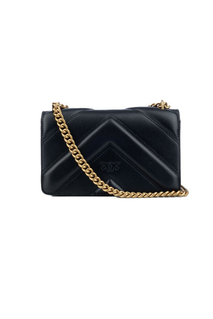 Pinko Bags