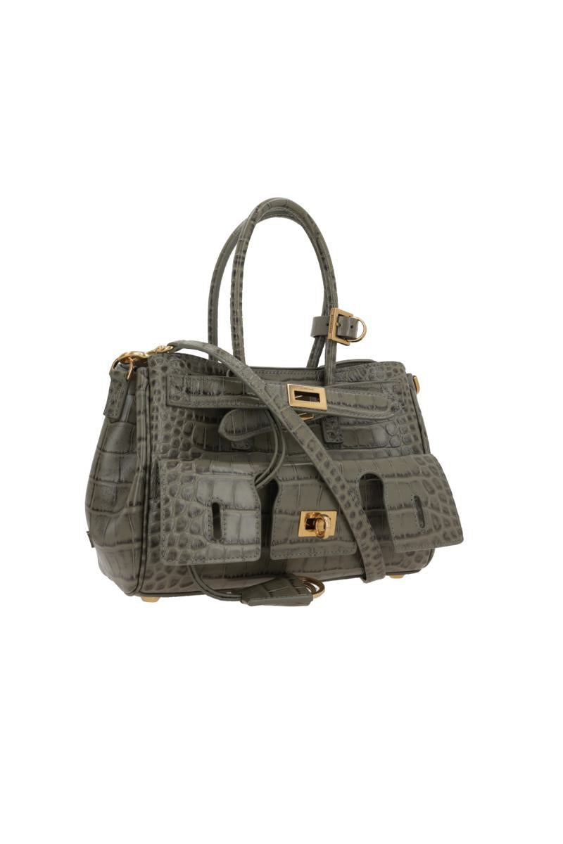 Balenciaga Bags