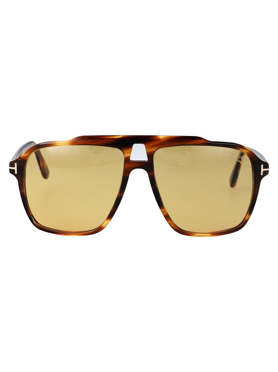 Tom Ford Sunglasses