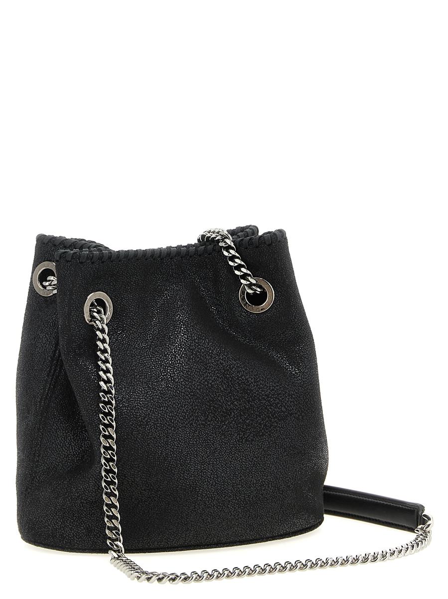 Stella McCartney 'Falabella' Bucket Bag