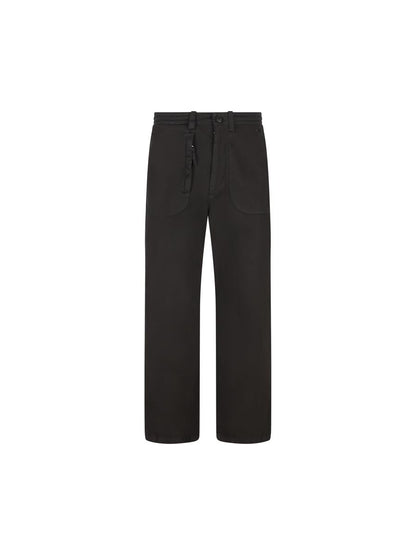 Massimo Osti Studio Pants