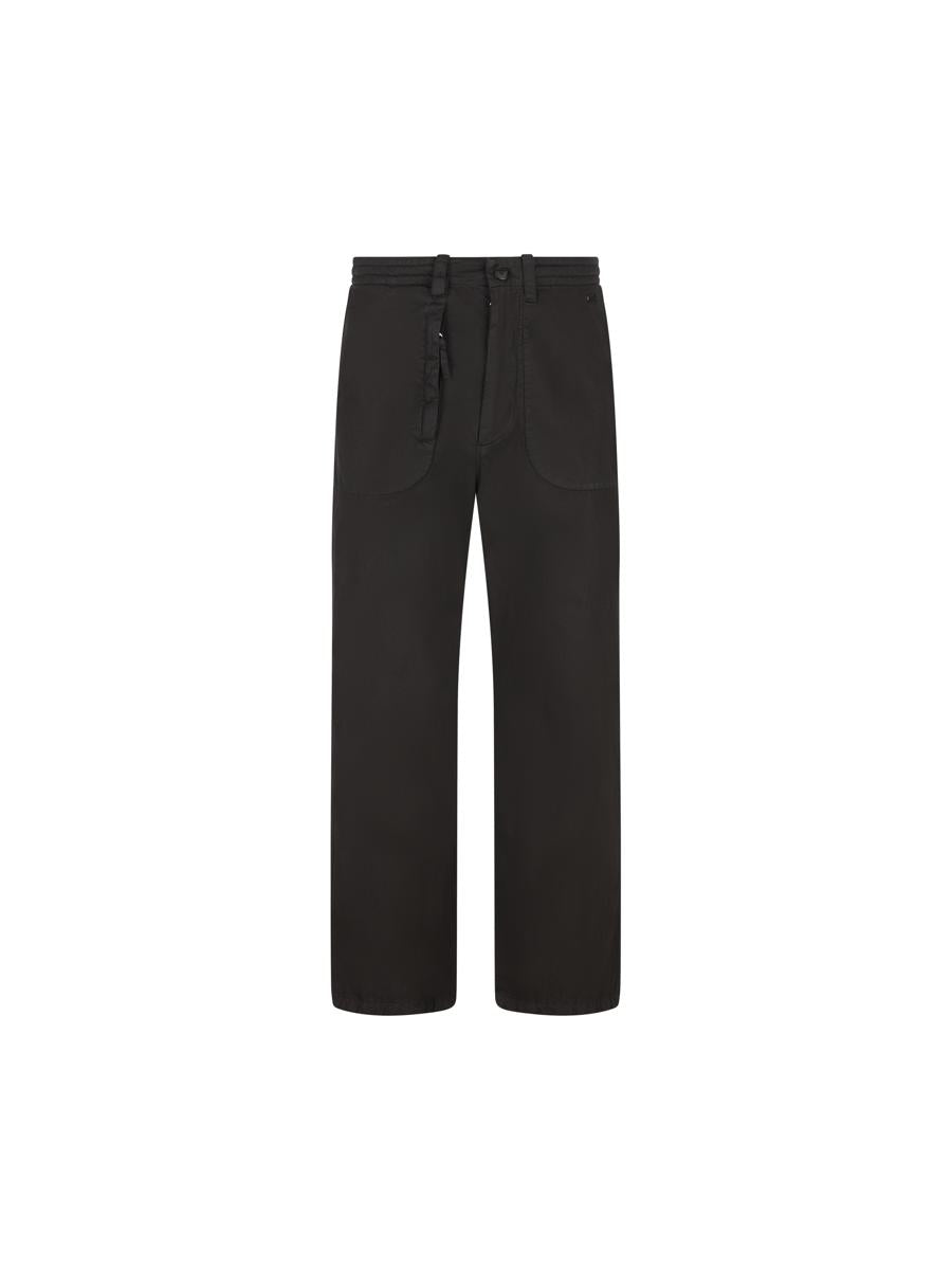 Massimo Osti Studio Pants