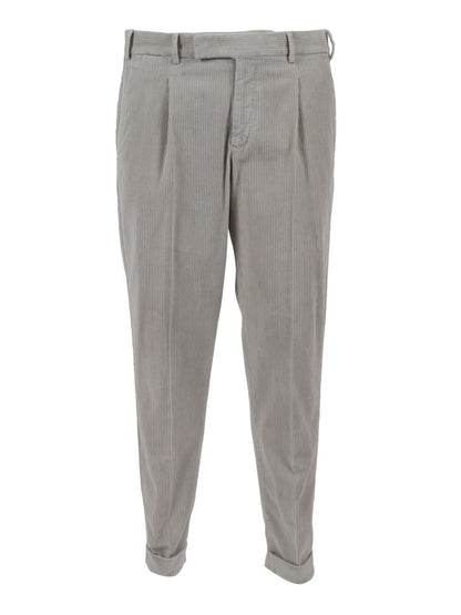 Pt Torino Pants