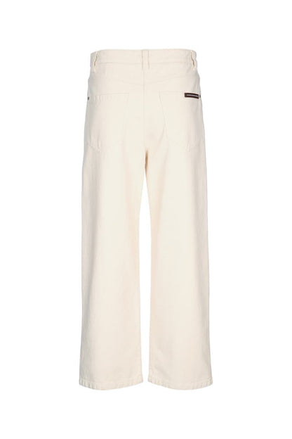 Brunello Cucinelli Pants