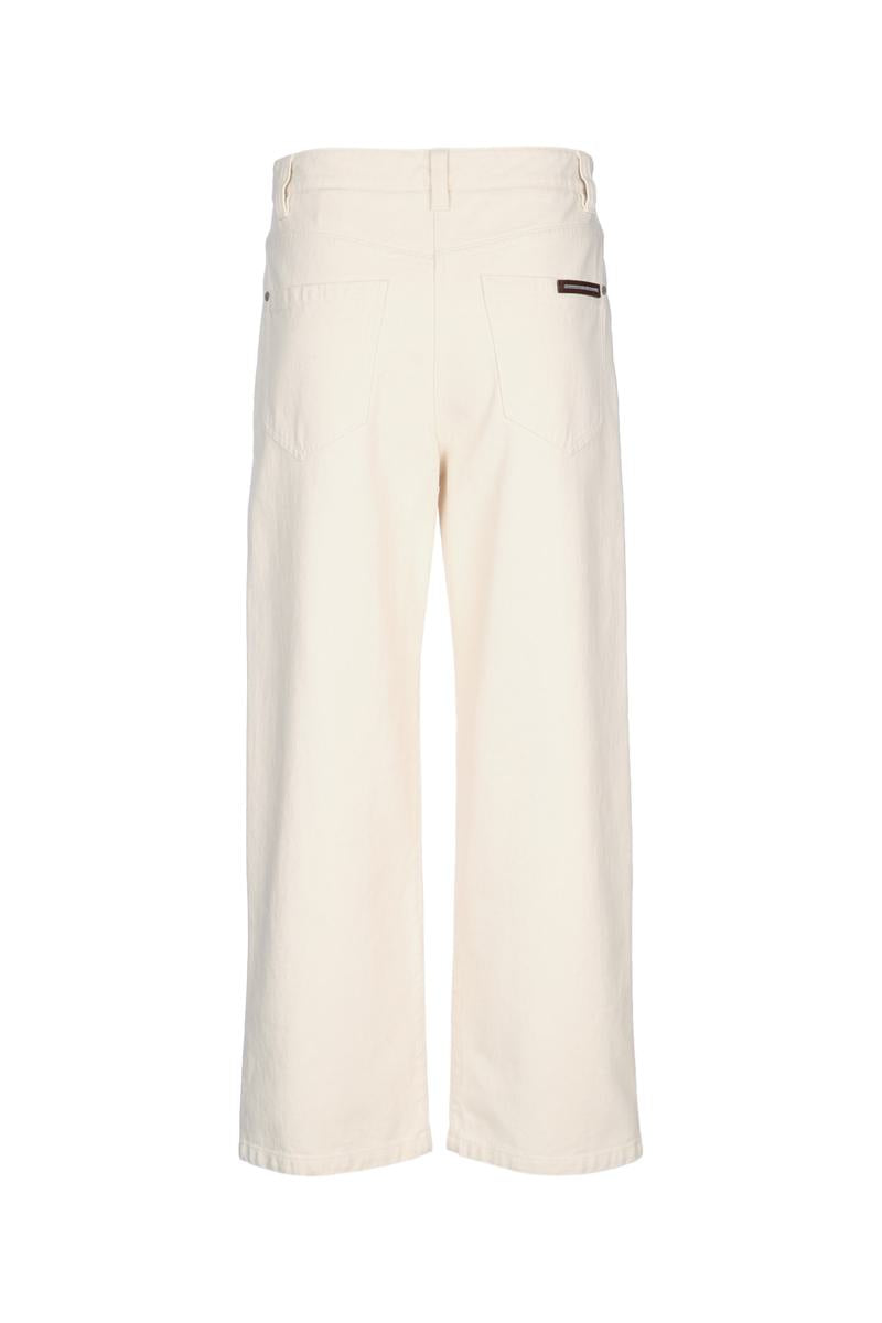 Brunello Cucinelli Pants